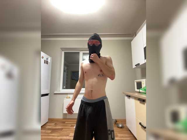 LUXBOY1a