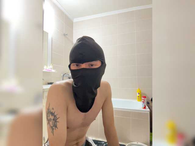 LUXBOY1a