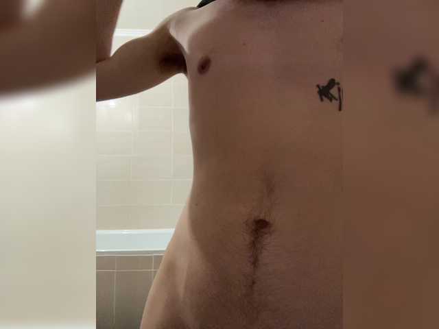 LUXBOY1a