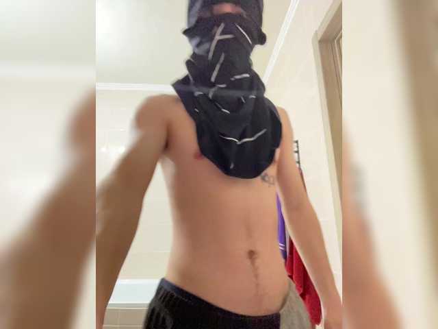 LUXBOY1a