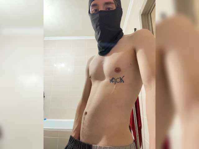 LUXBOY1a