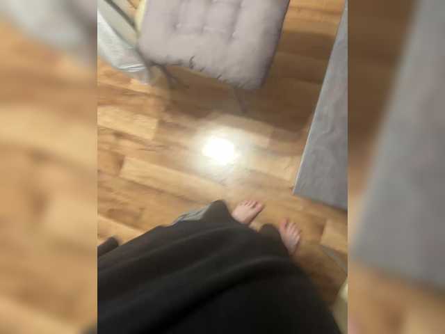 LUXBOY1a