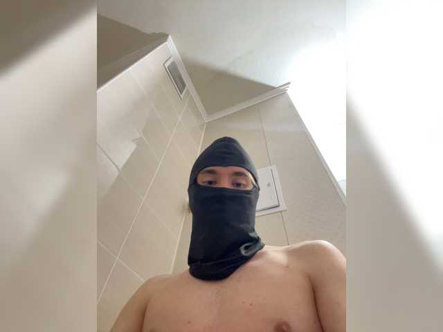 LUXBOY1a