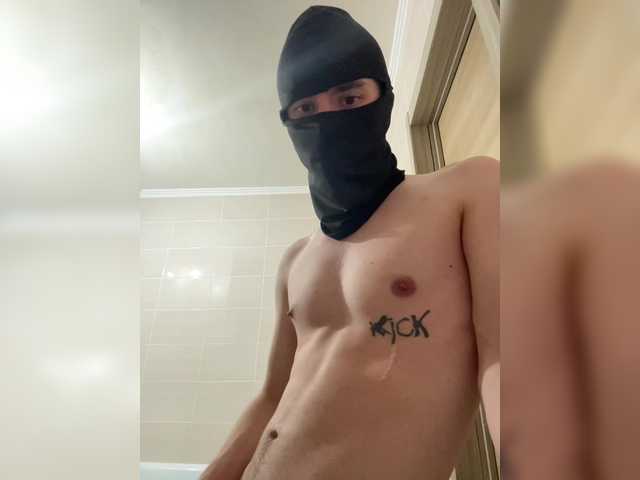 LUXBOY1a