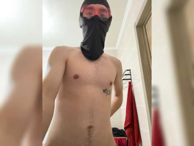 LUXBOY1a