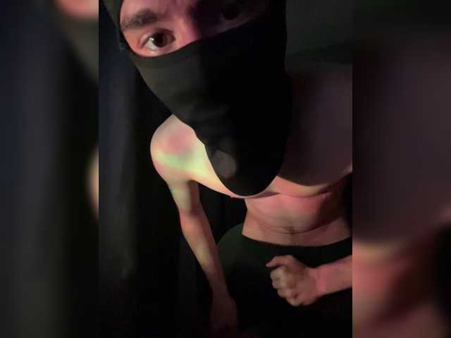 LUXBOY1a