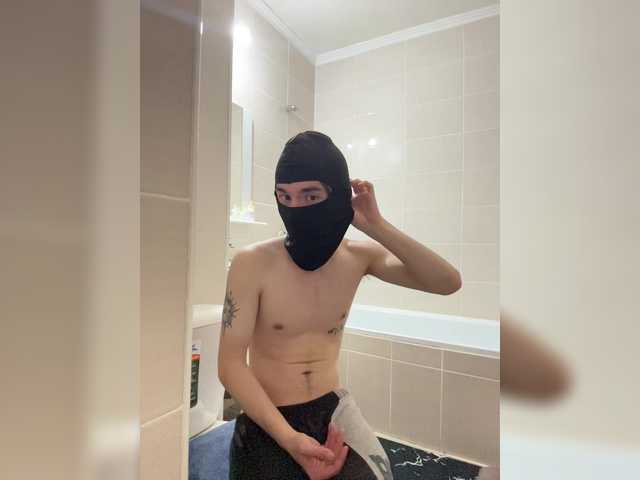 LUXBOY1a