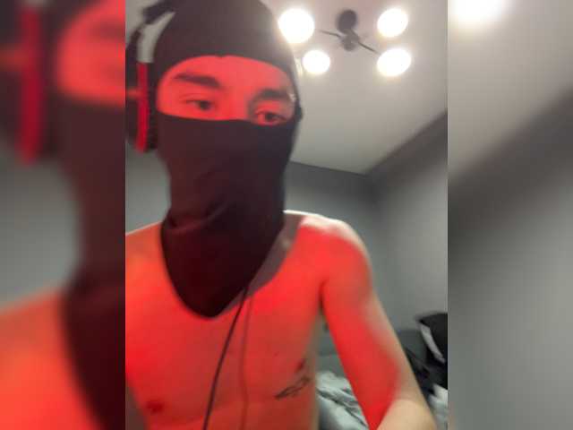 LUXBOY1a