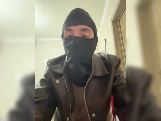 LUXBOY1a