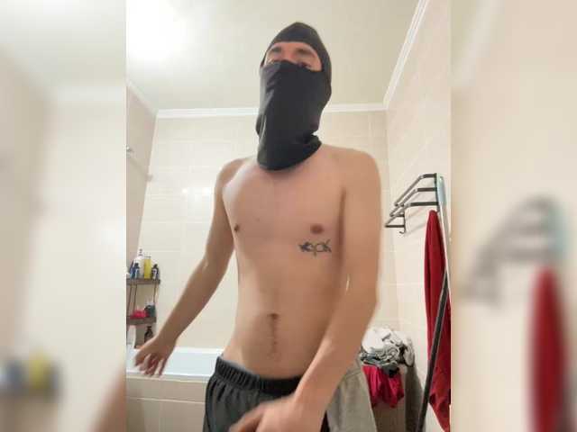LUXBOY1a