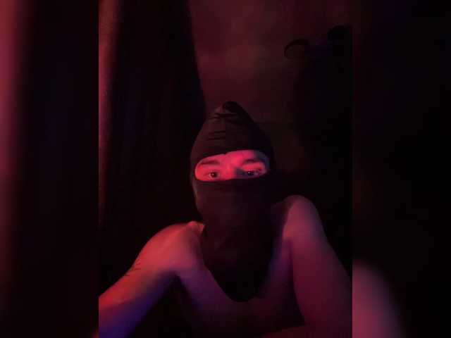 LUXBOY1a