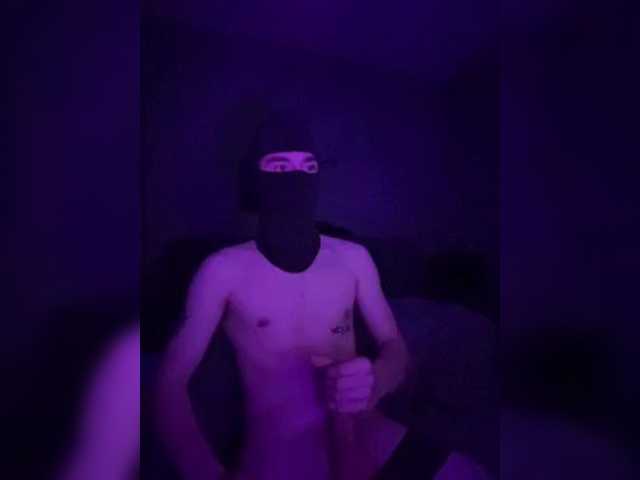 LUXBOY1a