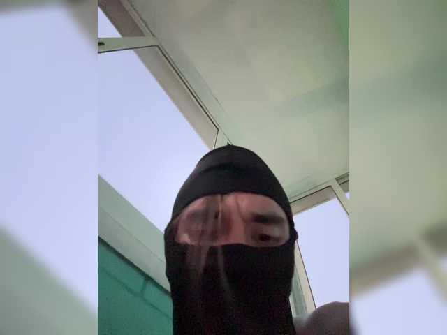 LUXBOY1a
