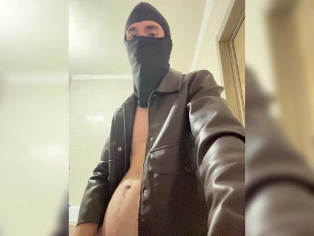 LUXBOY1a