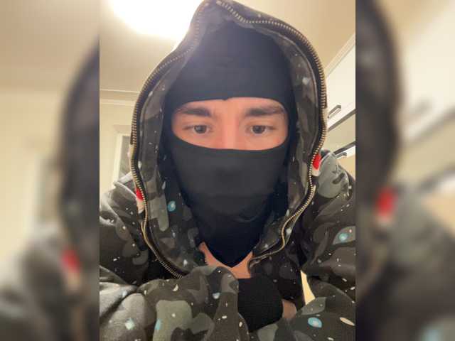 LUXBOY1a