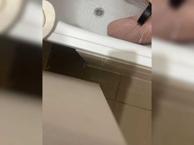 LUXBOY1a live cam