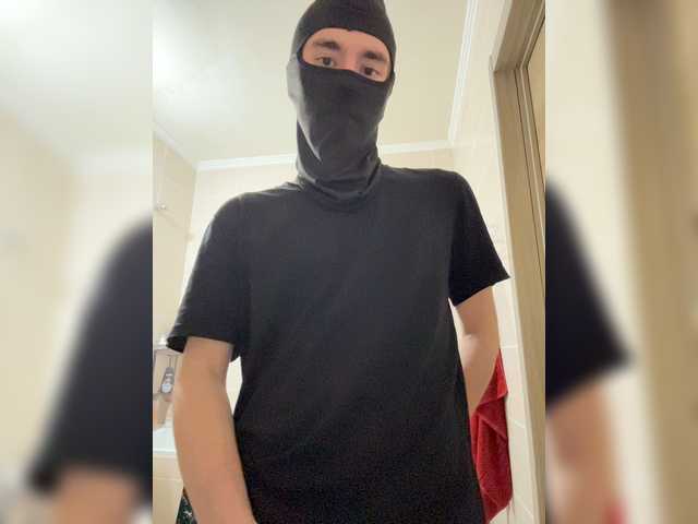 LUXBOY1a
