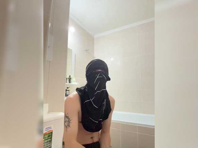 LUXBOY1a