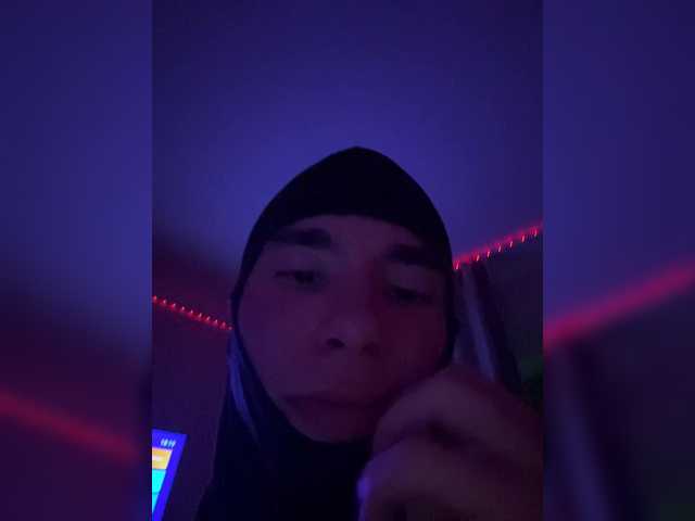 LUXBOY1a