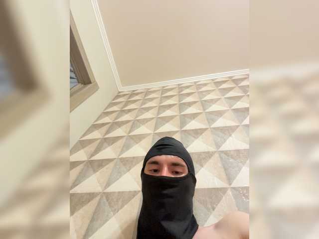 LUXBOY1a