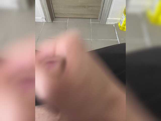LUXBOY1a