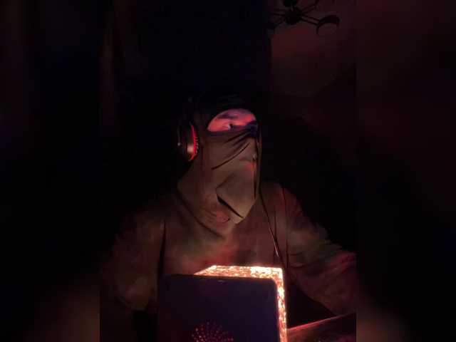 LUXBOY1a