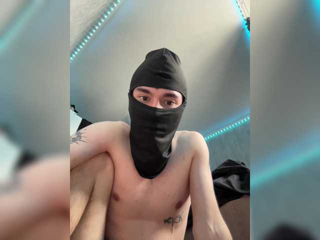 LUXBOY1a