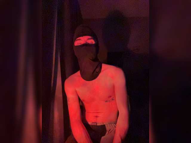 LUXBOY1a