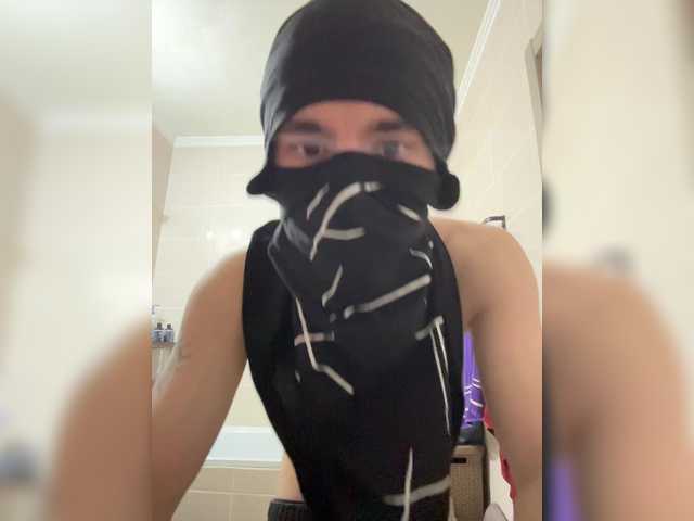 LUXBOY1a