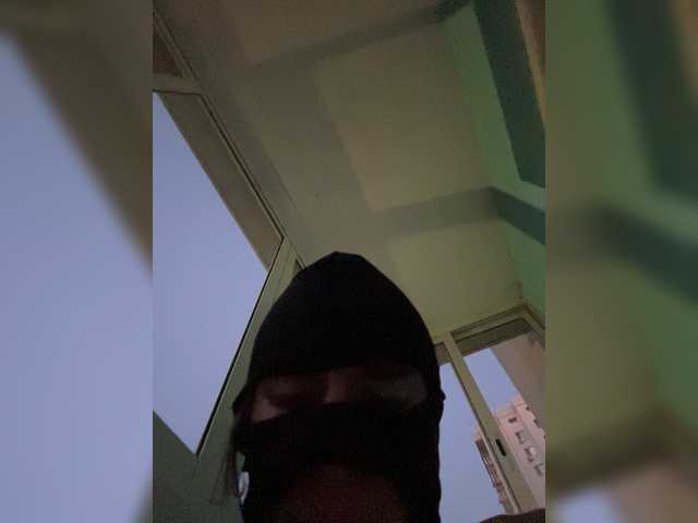 LUXBOY1a