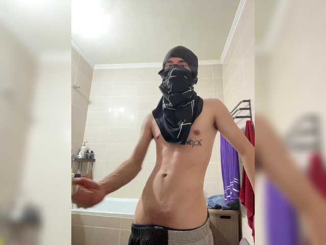 LUXBOY1a