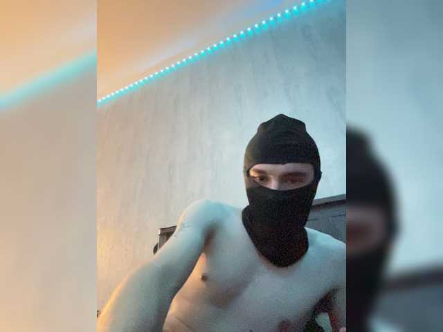 LUXBOY1a