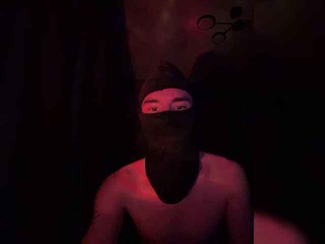 LUXBOY1a
