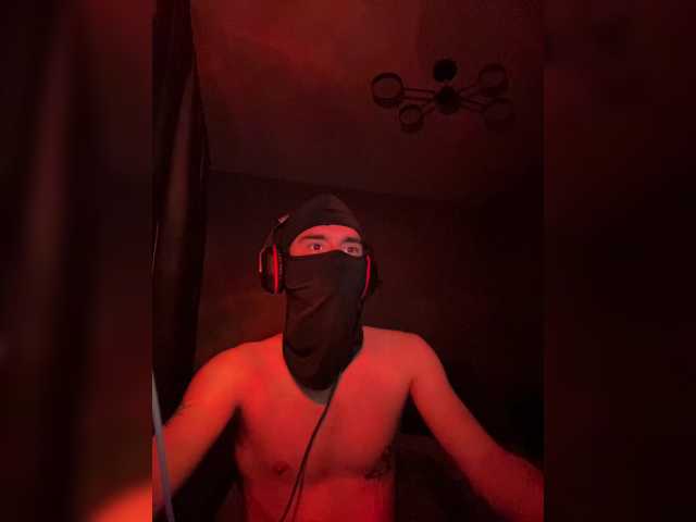 LUXBOY1a