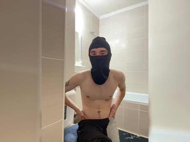 LUXBOY1a