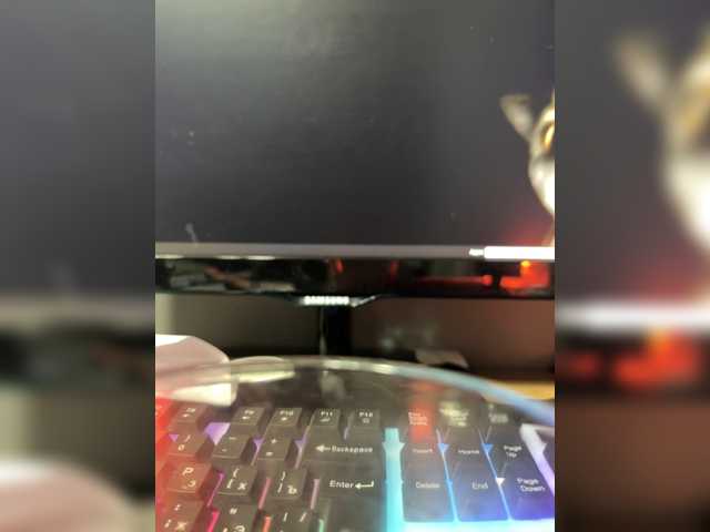 LUXBOY1a