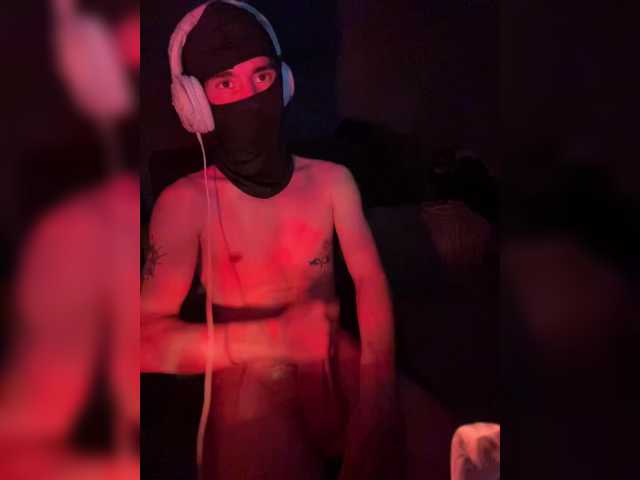 LUXBOY1a