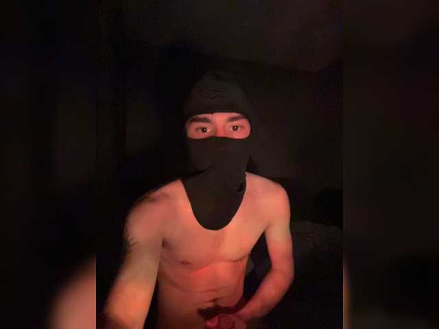 LUXBOY1a