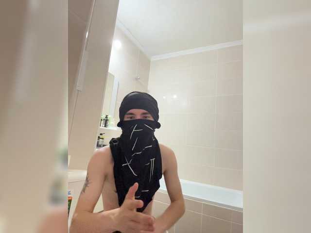 LUXBOY1a