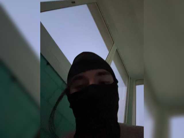 LUXBOY1a