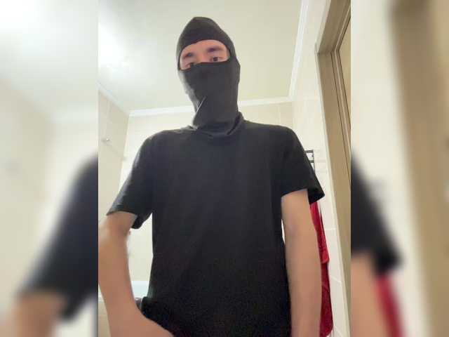 LUXBOY1a