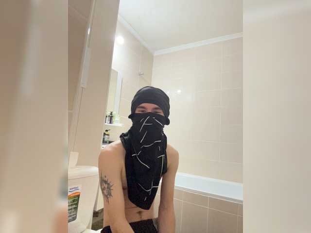 LUXBOY1a