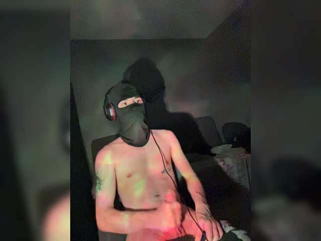 LUXBOY1a