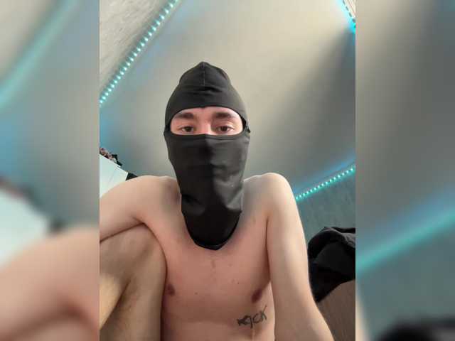 LUXBOY1a