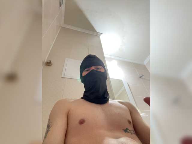 LUXBOY1a