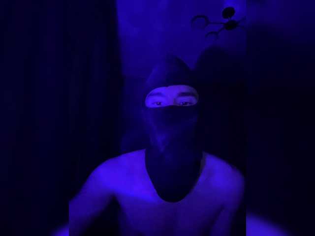 LUXBOY1a