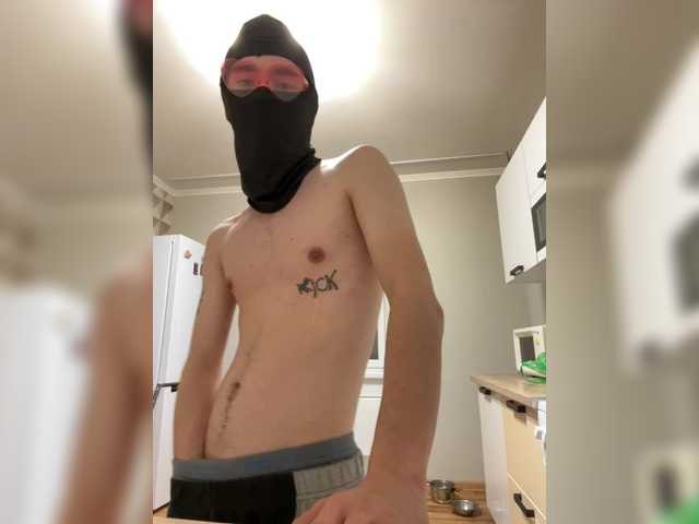 LUXBOY1a