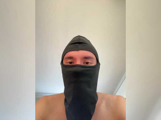 LUXBOY1a