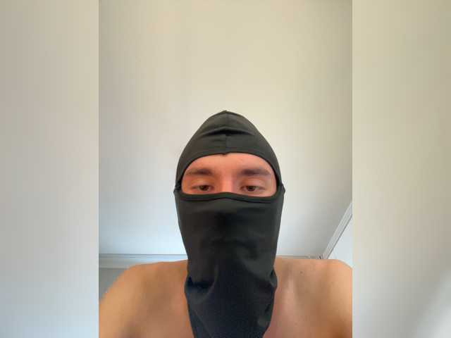 LUXBOY1a