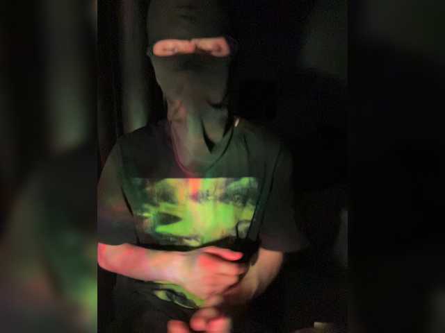 LUXBOY1a